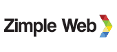 Zimpleweb Promo & Discount codes